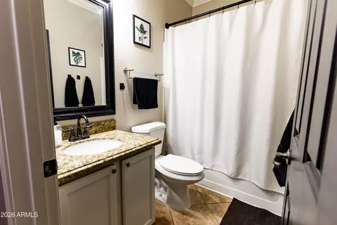 Bath - 1507 E Bluebird Ct, Gilbert, AZ 85297 photo 1 of 5