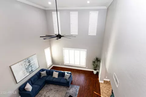Other - 1507 E Bluebird Ct, Gilbert, AZ 85297 photo 3 of 7