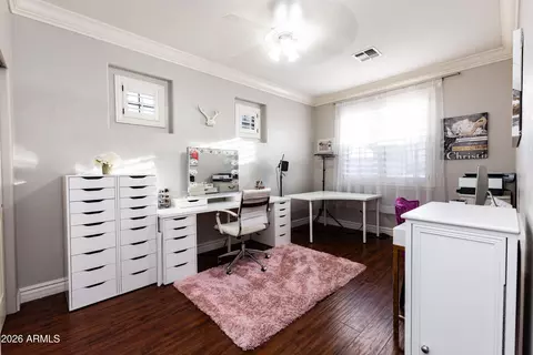 Other - 1507 E Bluebird Ct, Gilbert, AZ 85297 photo 4 of 7