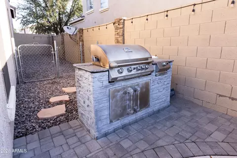 Other - 1507 E Bluebird Ct, Gilbert, AZ 85297 photo 7 of 7