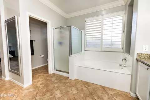 Bath - 1507 E Bluebird Ct, Gilbert, AZ 85297 photo 5 of 5