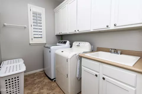 Other - 1507 E Bluebird Ct, Gilbert, AZ 85297 photo 6 of 7