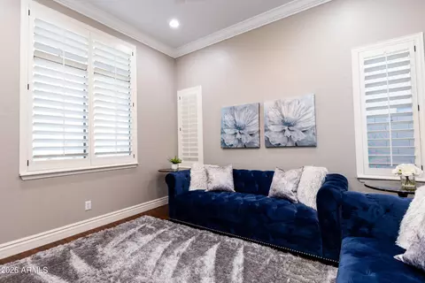 Other - 1507 E Bluebird Ct, Gilbert, AZ 85297 photo 1 of 7
