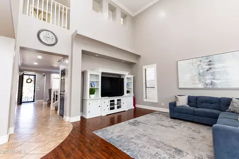 Other - 1507 E Bluebird Ct, Gilbert, AZ 85297 photo 2 of 7