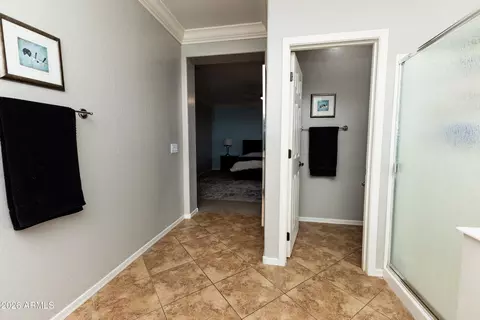 Entry Way - 1507 E Bluebird Ct, Gilbert, AZ 85297 photo 11 of 11