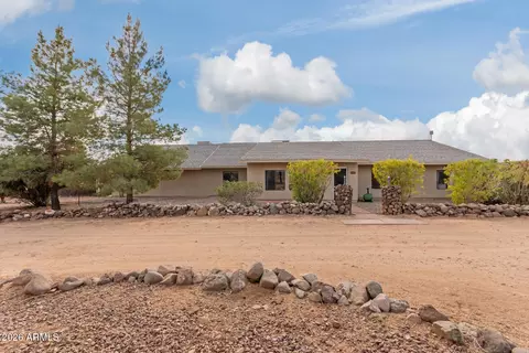 313 W Saddle Mountain Rd, Phoenix, AZ 85086