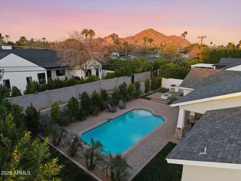 Other - 3838 E Devonshire Ave, Phoenix, AZ 85018 photo 10 of 10