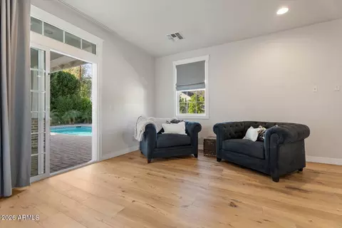 Other - 3838 E Devonshire Ave, Phoenix, AZ 85018 photo 5 of 10
