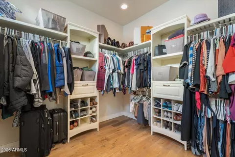 Other - 3838 E Devonshire Ave, Phoenix, AZ 85018 photo 6 of 10
