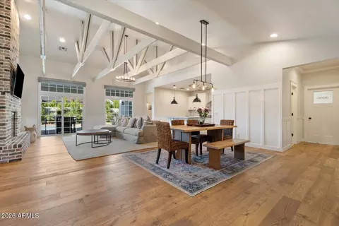 Other - 3838 E Devonshire Ave, Phoenix, AZ 85018 photo 1 of 10