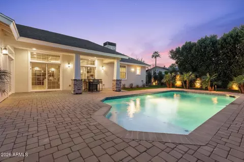 Other - 3838 E Devonshire Ave, Phoenix, AZ 85018 photo 9 of 10