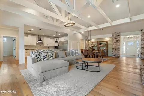 Other - 3838 E Devonshire Ave, Phoenix, AZ 85018 photo 3 of 10