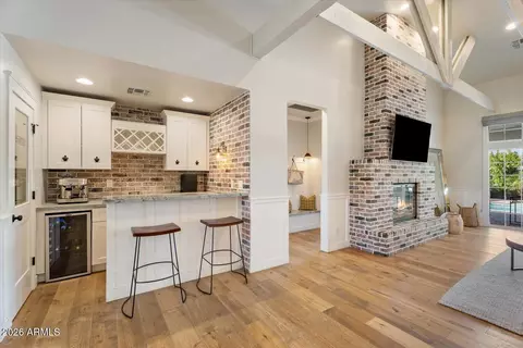 Other - 3838 E Devonshire Ave, Phoenix, AZ 85018 photo 4 of 10