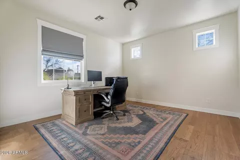 Other - 3838 E Devonshire Ave, Phoenix, AZ 85018 photo 7 of 10