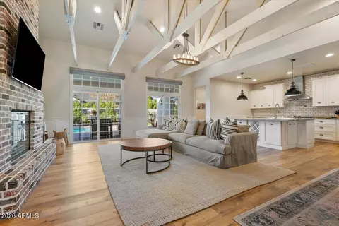 Other - 3838 E Devonshire Ave, Phoenix, AZ 85018 photo 2 of 10