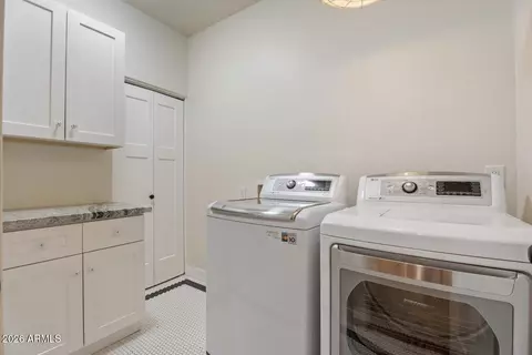 Other - 3838 E Devonshire Ave, Phoenix, AZ 85018 photo 8 of 10