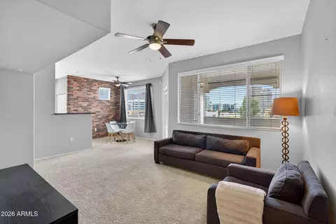3302 N 7th St #332, Phoenix, AZ 85014