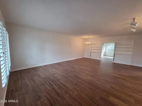 1825 E Orange Dr, Phoenix, AZ 85016