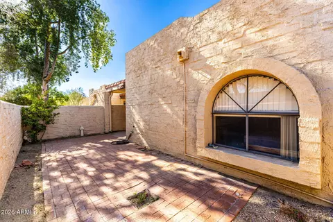 16447 N 29th Dr, Phoenix, AZ 85053 photo 32