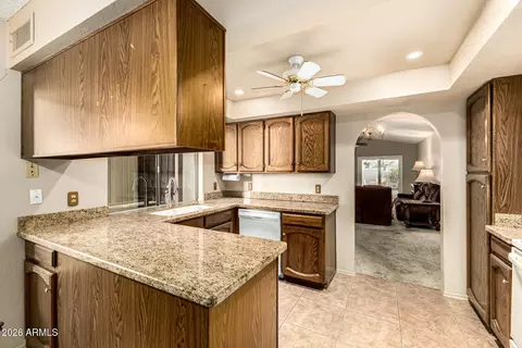 16447 N 29th Dr, Phoenix, AZ 85053 photo 15