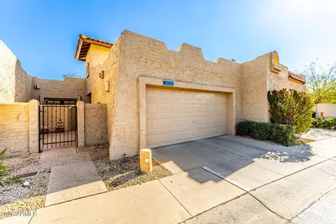 16447 N 29th Dr, Phoenix, AZ 85053