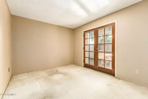 16447 N 29th Dr, Phoenix, AZ 85053 photo 23