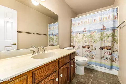 16447 N 29th Dr, Phoenix, AZ 85053 photo 27