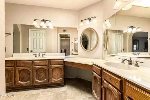 16447 N 29th Dr, Phoenix, AZ 85053 photo 20