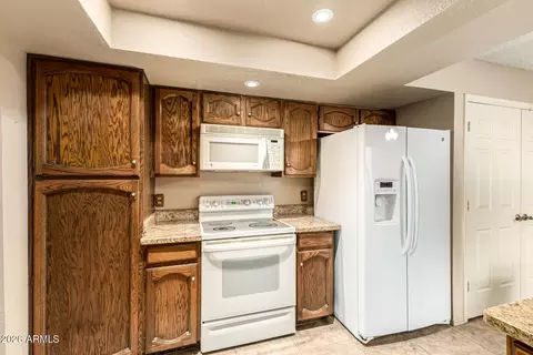 16447 N 29th Dr, Phoenix, AZ 85053 photo 14