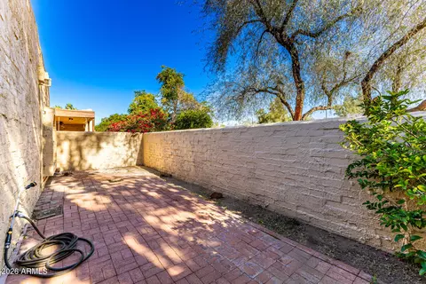16447 N 29th Dr, Phoenix, AZ 85053 photo 33