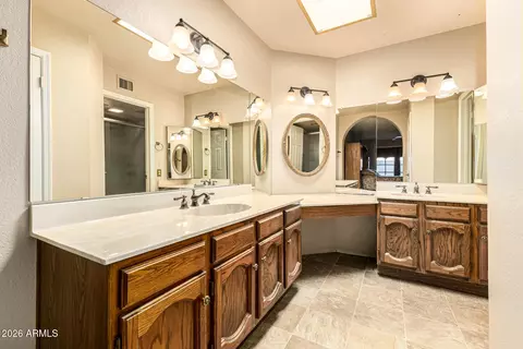 16447 N 29th Dr, Phoenix, AZ 85053 photo 19