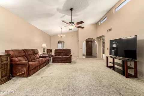 16447 N 29th Dr, Phoenix, AZ 85053 photo 9
