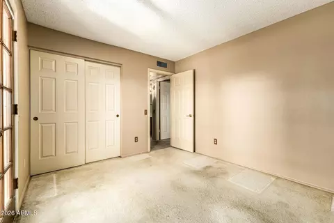16447 N 29th Dr, Phoenix, AZ 85053 photo 24