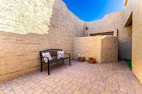 16447 N 29th Dr, Phoenix, AZ 85053 photo 3