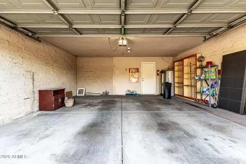 16447 N 29th Dr, Phoenix, AZ 85053 photo 29