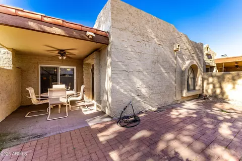 16447 N 29th Dr, Phoenix, AZ 85053 photo 31