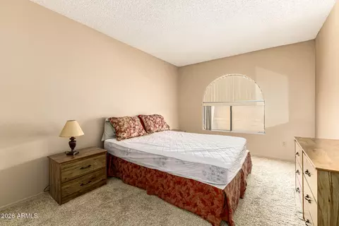 16447 N 29th Dr, Phoenix, AZ 85053 photo 25