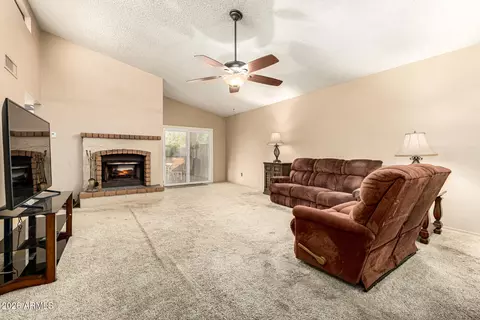 16447 N 29th Dr, Phoenix, AZ 85053 photo 6