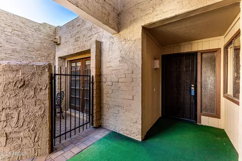 16447 N 29th Dr, Phoenix, AZ 85053 photo 4