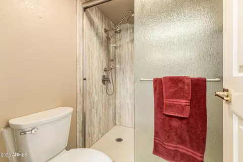 16447 N 29th Dr, Phoenix, AZ 85053 photo 21