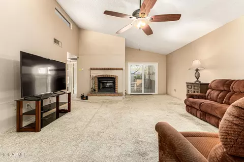 16447 N 29th Dr, Phoenix, AZ 85053 photo 5