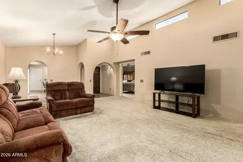 16447 N 29th Dr, Phoenix, AZ 85053 photo 8