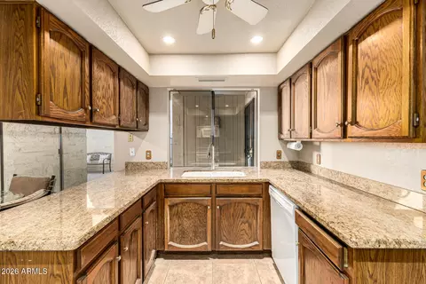 16447 N 29th Dr, Phoenix, AZ 85053 photo 13