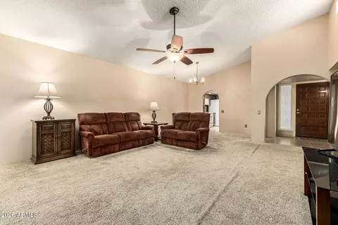 16447 N 29th Dr, Phoenix, AZ 85053 photo 7