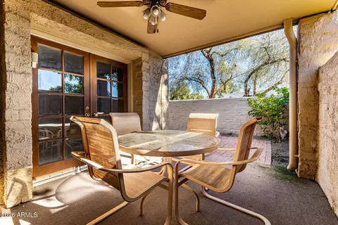 16447 N 29th Dr, Phoenix, AZ 85053 photo 30
