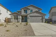 23165 N 183rd Dr, Surprise, AZ 85387