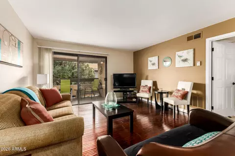 8500 E Indian School Rd #239, Scottsdale, AZ 85251