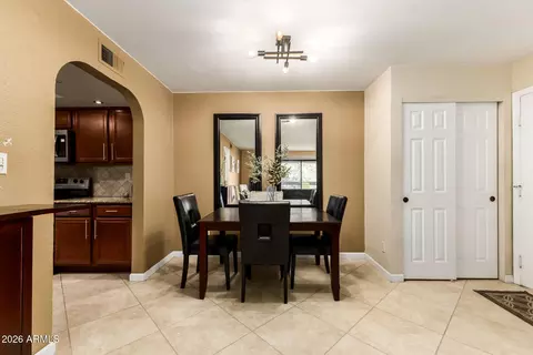 8500 E Indian School Rd #239, Scottsdale, AZ 85251