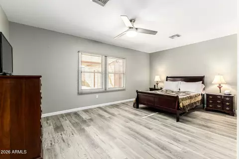 3224 N 26th Pl, Phoenix, AZ 85016 photo 15