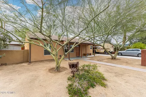 3224 N 26th Pl, Phoenix, AZ 85016 photo 3